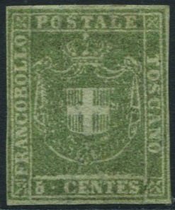 220